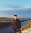 Василий