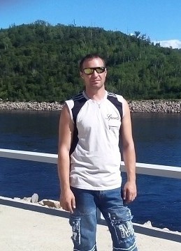 Алексей, 37, Россия, Завитинск