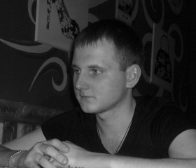 Кирилл, 33 года, Гаврилов-Ям
