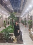Natalya, 45, Bryansk