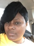 Robyn, 44 года, New South Memphis