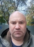 Виталя, 46 лет, Челябинск