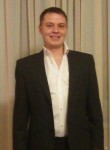 Владислав, 33 года, Тольятти