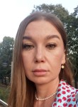 Ксения, 37 лет, Краснодар