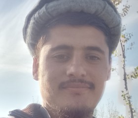Mustafa Khan, 21 год, اسلام آباد