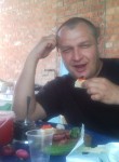 серега, 39 лет