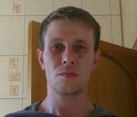 Борис, 36 лет, Брянск