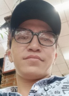 Tuấn văn из Thành phố Hồ Chí Minh 37 лет