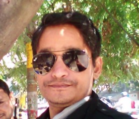 Deepak Shukla, 31 год, Allahabad