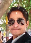 Deepak Shukla, 31 год, Allahabad