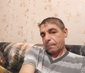 Анатолий, 55 лет, Пестравка
