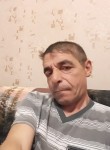 Анатолий, 55 лет, Пестравка