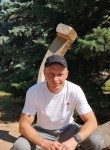 Aleksandr, 47, Moscow
