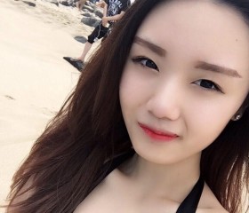 Jing Wong, 33 года, Sheffield