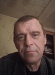 Олесь, 51 год, Екатеринбург