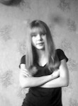 Дарья, 28 лет, Прокопьевск