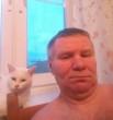 Олег