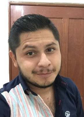 eduardo, 28, Estados Unidos Mexicanos, Sayula