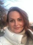 Людмила, 45 лет, Ярославль