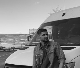 Hmo, 24, Nuernberg