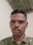 Jaywant Gaikwad, 43 года, Pune