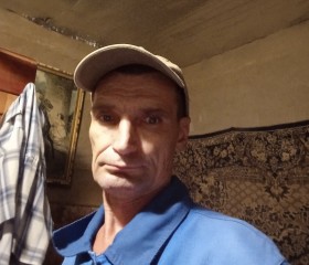 Роман, 49 лет, Нефтекумск