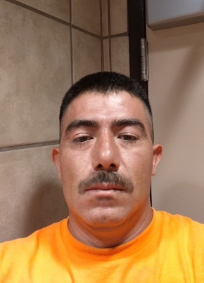 Eduardo, 30, United States of America, Mesa