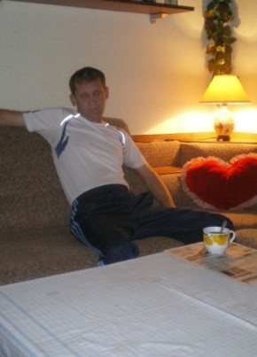 Игорь, 58, Россия, Железногорск (Красноярский край)