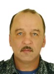 Игорь, 61 год, Мурманск