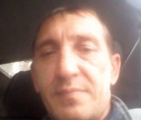 Игорь, 51 год, Новоуральск