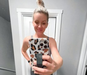 Hannahvenny, 34 года, Frankfurt am Main