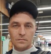 Владимир