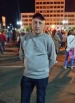 Клим, 39 лет, Горад Барысаў