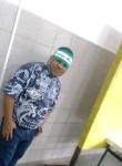 DIEGO MOREIRA, 33  , Simoes Filho