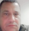 Ahmed Mohamed