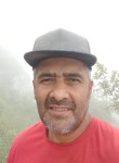 Daniel, 45 лет, Santafe de Bogotá
