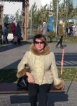Александра, 49 лет, Волгоград