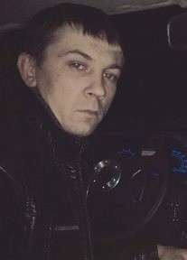 михаил, 41, Россия, Каменка