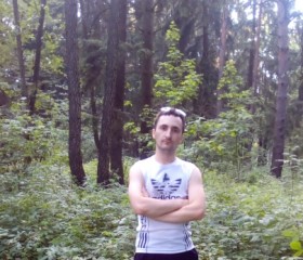 Евгений, 32 года, Rīga