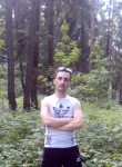 Евгений, 32 года, Rīga