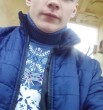 Николай