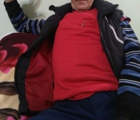 Алексей, 53 года, Кемерово