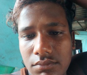 Rohit Kumar Kuma, 19 лет, Patna