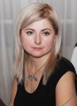 Юлия, 41 год, Новороссийск