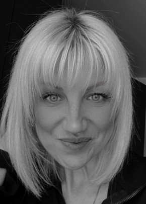 Natalya, 46, Russia, Saratov