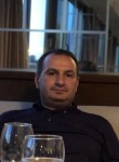 Anar, 44 года, Bakı