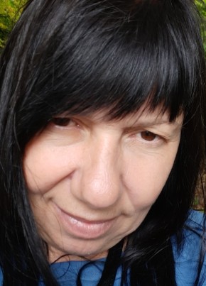 Наталья, 51, Россия, Вяземский