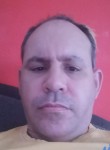 Luis lopes , 47 лет, Stad Lëtzebuerg