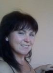Наталья, 49 лет, Черкаси