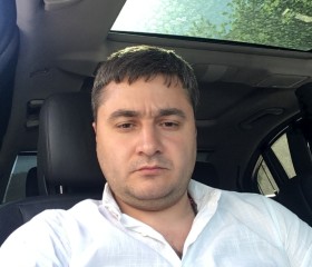 Мирослав, 39 лет, Волгоград